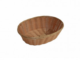 Small bread basket