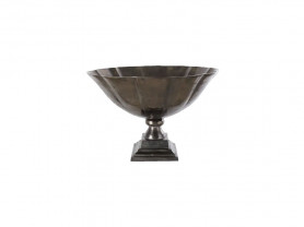Brown Athens Champagne Bucket