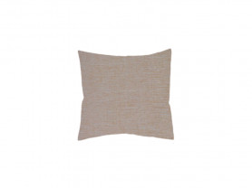 Hope stone cushion cover 30 x 30 cm