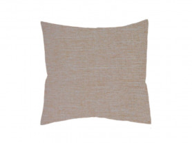 Hope stone cushion cover 50 x 50 cm