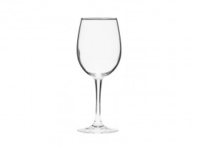 47 cl wine glass