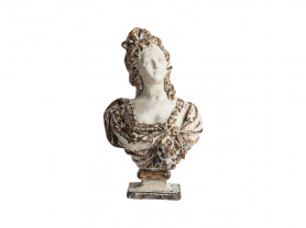Athena Figure