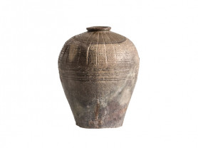 Gawan Vase