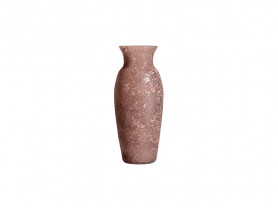 Gieler Vase