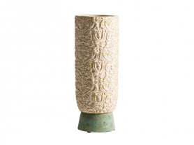 Large Eleni Vase
