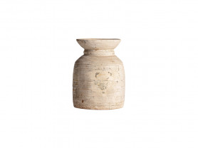 Raynal Assorted Vase