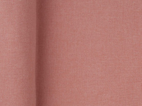 Pink tablecloth stick