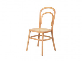 Thonet chair beech