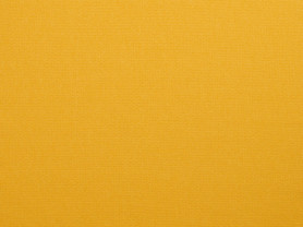 Gaudi yellow tablecloth