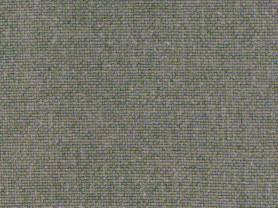 Mantel verde grisáceo