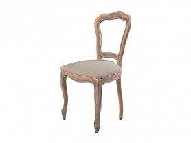 Silla Ivory 