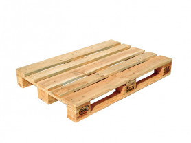 Pallet