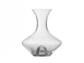 Wine decanter