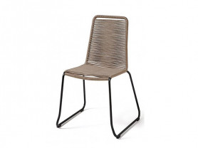 Vitax chair