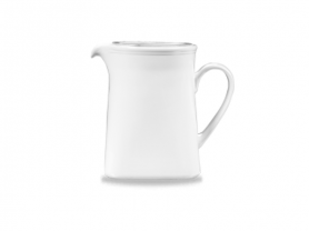 Square Base Jug