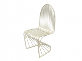 Phatom chair