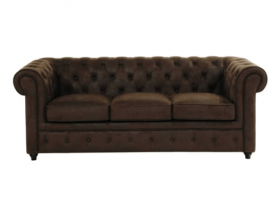 Chester Det 3 seater sofa