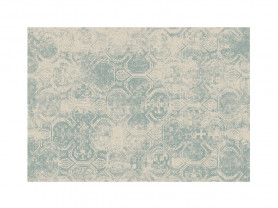 Amelie Rug 2 x 3 m