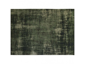 Alfombra Antik Tebas verde 005 200x290 cm