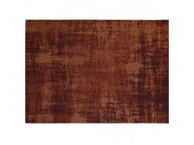 Alfombra Antik Tebas terracota 403 200x290 cm