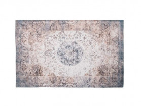 Alfombra Bella