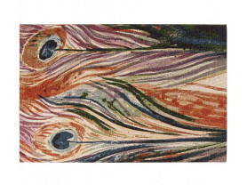 Alfombra Gallery Chenille 240x340 cm