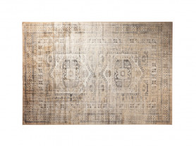 Lia Rug 2 x 3 m