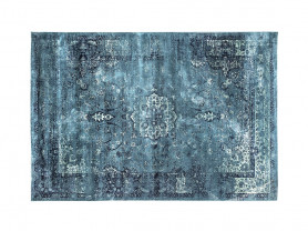 Mirta rug