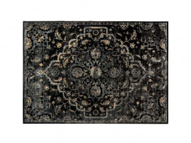 Alfombra Axela
