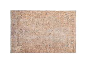 Sahara rug 2 x 3 m