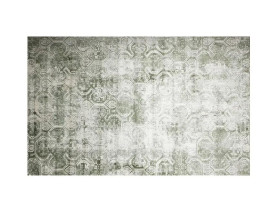 Alfombra Amelie 2 x 3 m