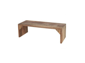 Altura buffet acacia 50x18x12 cm