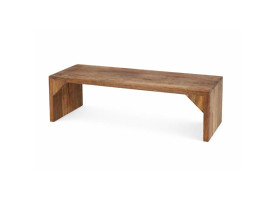 Altura buffet acacia 50 x 18 x 12 cm