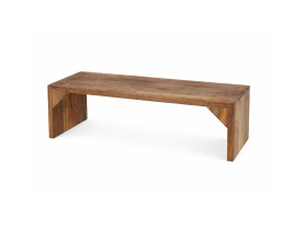 Altura buffet acacia 50 x 18 x 16 cm