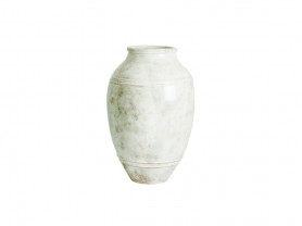 Piotr amphora 90 cm