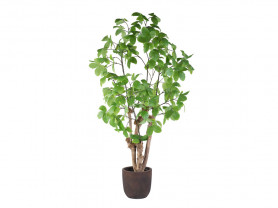 Planta artificial Sageretia 170 cm