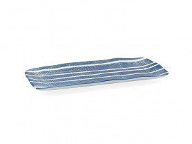 Blue Moon Tray 22x10