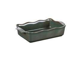 Fuente/bandeja Ely 37x17