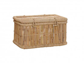 Bamboo Trunk 75 cm