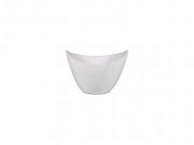 Cova bowl