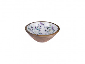 Garden Bowl