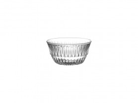 Bowl Line 10 cm