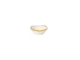 Mamba beige bowl 6 cl