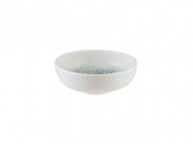 Moon deep bowl 14 cm