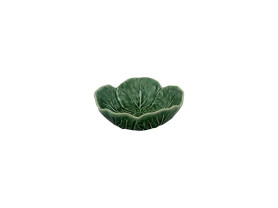 Bol Cabbage 14 cm