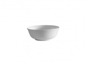 Rosenhaus soup bowl 17 cm