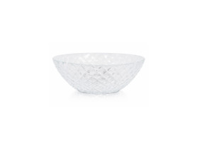 Zurich bowl 13 cm