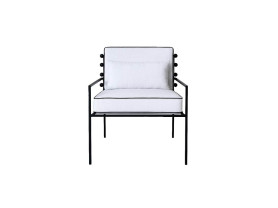 Nice armchair