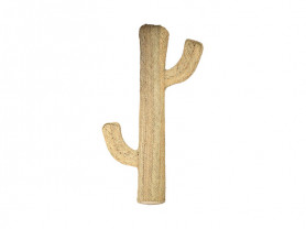 Rattan cactus 150 x 26 cm