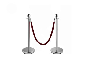 Steel catenary